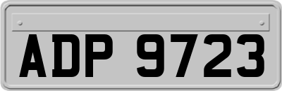 ADP9723