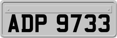 ADP9733