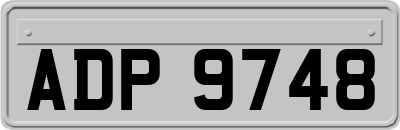 ADP9748