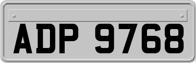 ADP9768