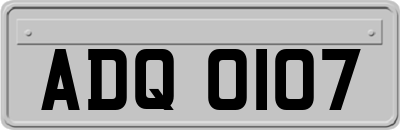 ADQ0107