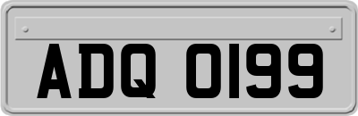 ADQ0199