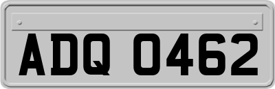 ADQ0462