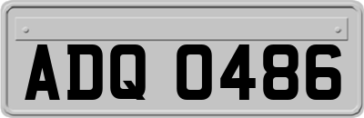 ADQ0486