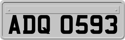 ADQ0593