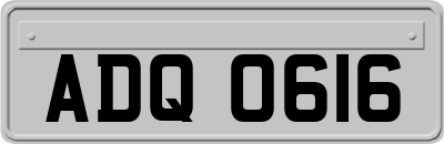 ADQ0616