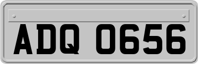 ADQ0656