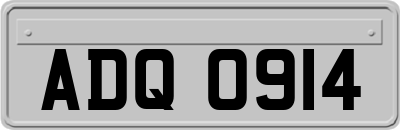ADQ0914
