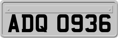 ADQ0936