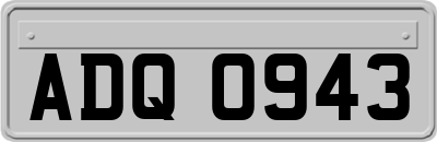 ADQ0943