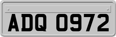 ADQ0972