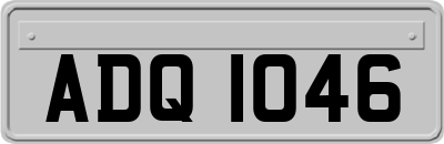 ADQ1046