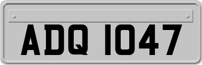 ADQ1047