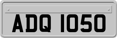 ADQ1050