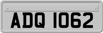ADQ1062