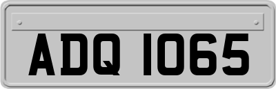ADQ1065