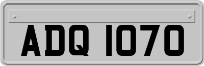 ADQ1070