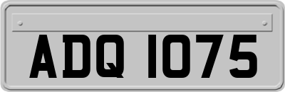 ADQ1075