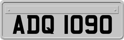 ADQ1090