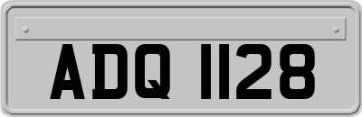 ADQ1128