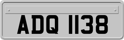 ADQ1138