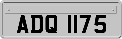 ADQ1175