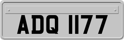 ADQ1177