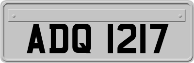 ADQ1217