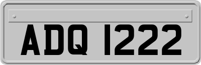 ADQ1222