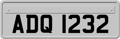 ADQ1232