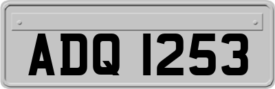 ADQ1253