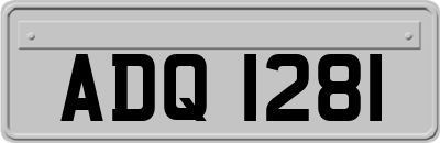 ADQ1281