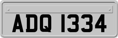 ADQ1334