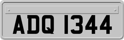 ADQ1344