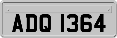 ADQ1364