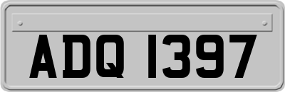 ADQ1397
