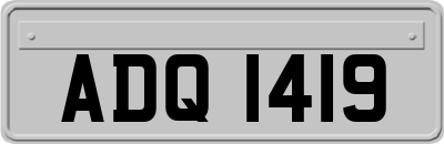 ADQ1419