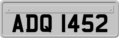ADQ1452