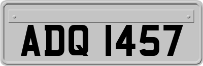 ADQ1457