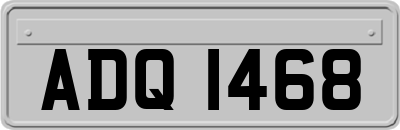 ADQ1468