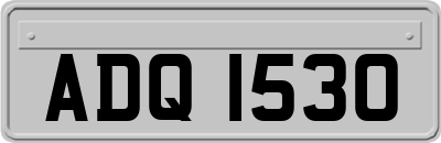 ADQ1530