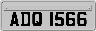 ADQ1566