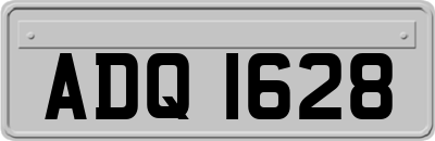 ADQ1628