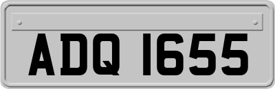 ADQ1655