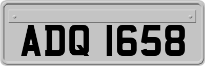 ADQ1658