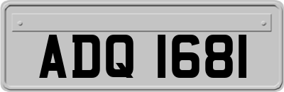 ADQ1681