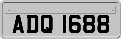 ADQ1688