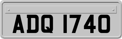 ADQ1740