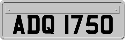 ADQ1750