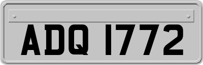 ADQ1772
